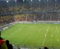 steaua basel foto cristian seceleanu