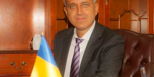 Daniel Ţecu din diaspora Spania Sursa foto Facebook DŢ