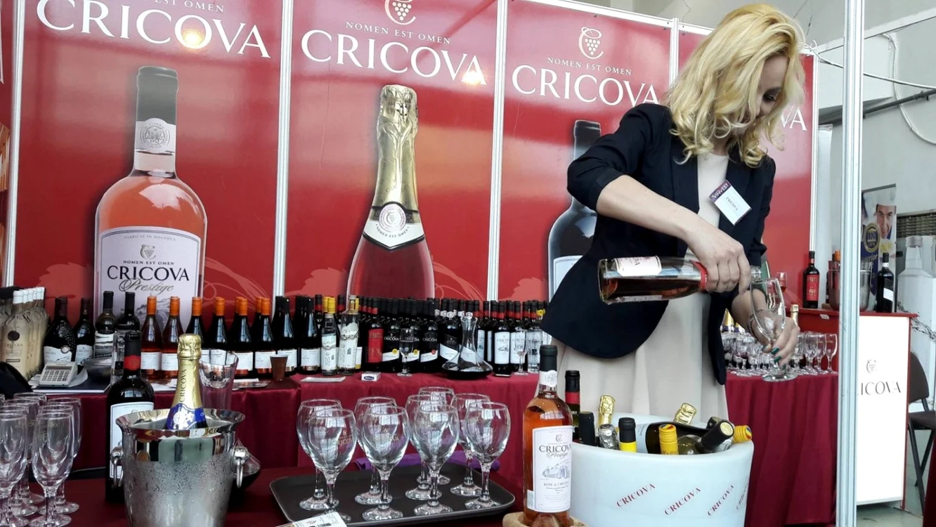 VinVest 2017 FOTO Ştefan Both