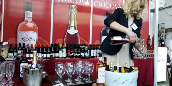VinVest 2017 FOTO Ştefan Both