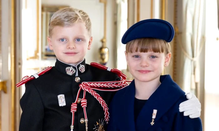 Jaques si Gabriella de Monaco 2 jpg
