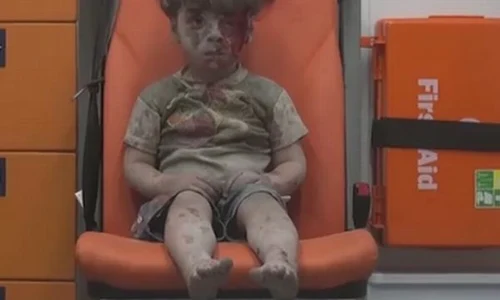 pusti siria jpeg