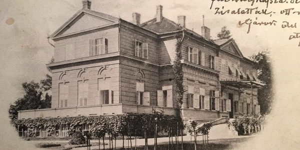 Castel Savarsin 3 jpg