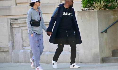 1 katie holmes jamie foxx profimedia 0426442974 jpg jpeg