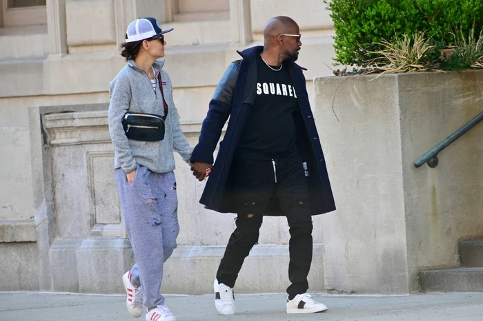 1 katie holmes jamie foxx profimedia 0426442974 jpg jpeg