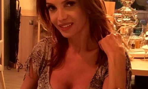 cristina spatar 0 jpeg