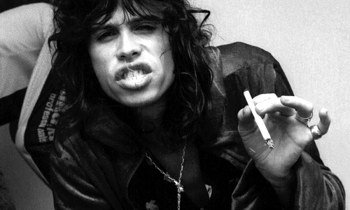 7 profimedia 0222683754 jpg jpeg