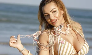 12 13 vedete 5 ramona osz2 jpeg