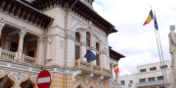 buzau
