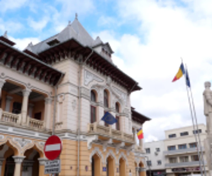 buzau