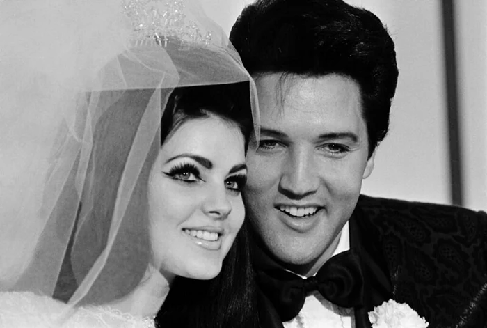 Elvis jpg jpeg