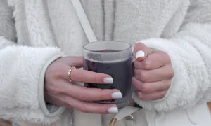 mulled claret 8432310 1280 jpg