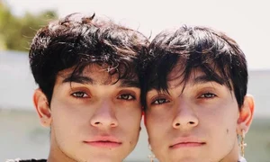 lucas marcus dobre jpg