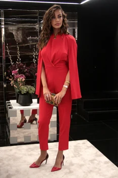 99 818816 000005 jpeg