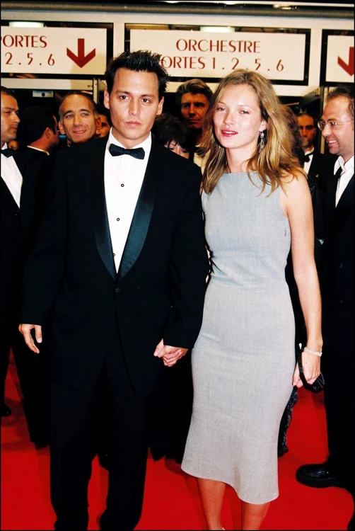 kate moss si johnny depp 115156970 0 jpeg