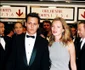 kate moss si johnny depp 115156970 0 jpeg