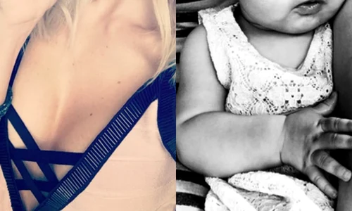 barbara mori bunica jpeg