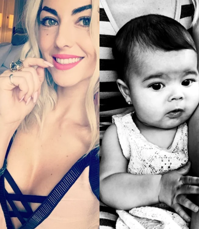barbara mori bunica jpeg