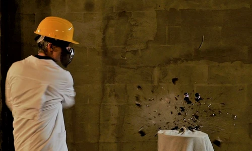 1 81167 original jpg jpeg