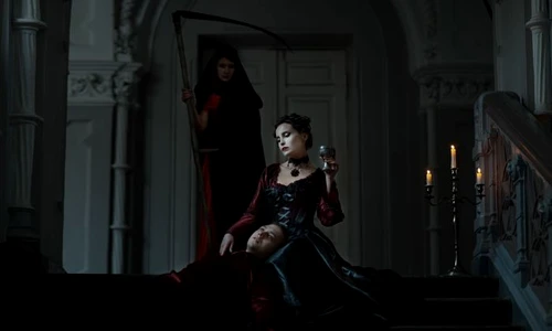 1 vaduva neagra jpg jpeg