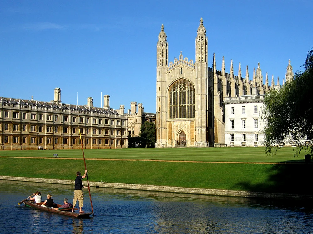 KingsCollegeChapelWest jpg jpeg
