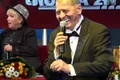banner extrem de prost jpg