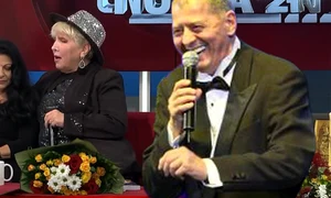 banner extrem de prost jpg