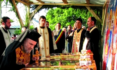 1 48195 original jpg jpeg