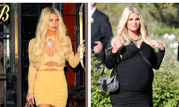 Jessica Simpson colaj  jpg