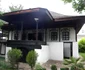 casa hagi prodan