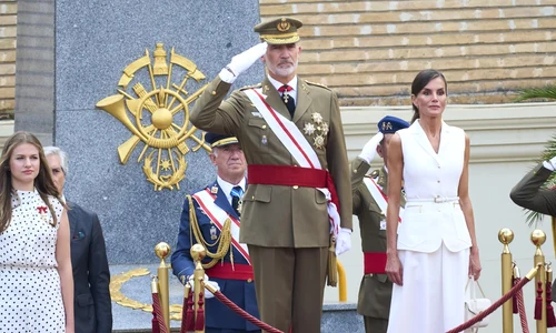 Regina Letizia profimedia 0787722806 jpg