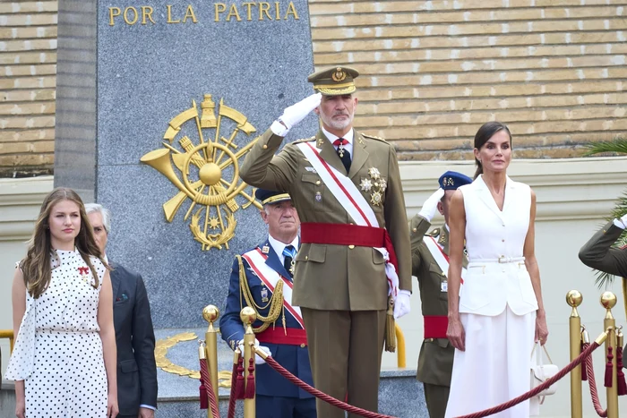 Regina Letizia profimedia 0787722806 jpg