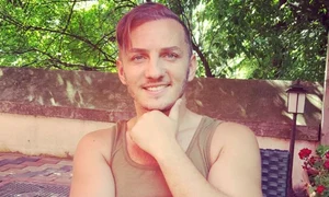 mihai traistariu jpeg