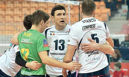 volei jpeg