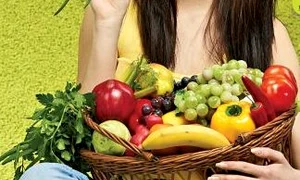 CLIIMA20120919 0006 1 jpeg