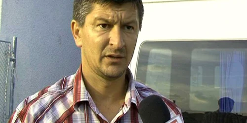 Târgovişte: Fostele glorii ale fotbalului târgoviştean se întorc pe teren