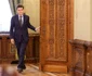 PSD la Cotroceni