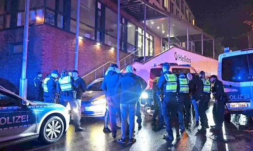 hamburg1 jpg