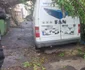 FOTO Brigada Rutieră