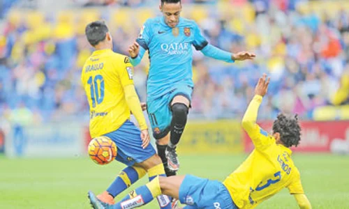 18 sport gettyimages 511413466 jpeg