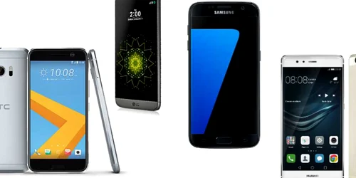 smartphone telefoane galaxy