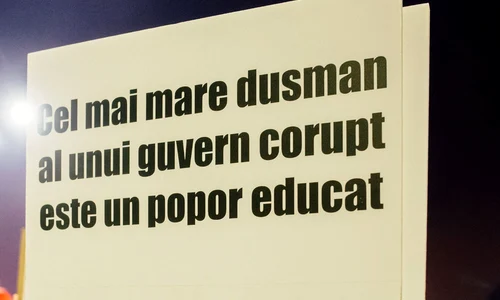 Ce va mai urma? jpeg