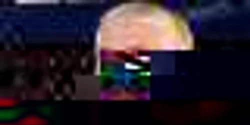 Timişoara: EXCLUSIV/Cel mai bogat şomer din România „Citiţi legea, nu e ajutor social, e asigurare”