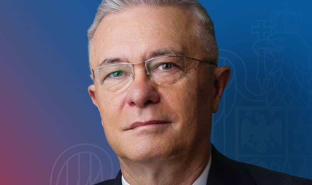 De ce nu a fost invitată România la summitul de la Paris: explicațiile consilierului prezidențial Cristian Diaconescu