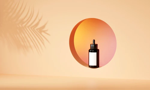 cosmetice online indah jpg