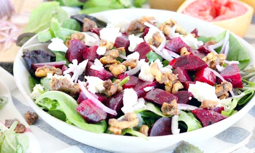 salata de sfecla cu sos de grepfrut jpeg