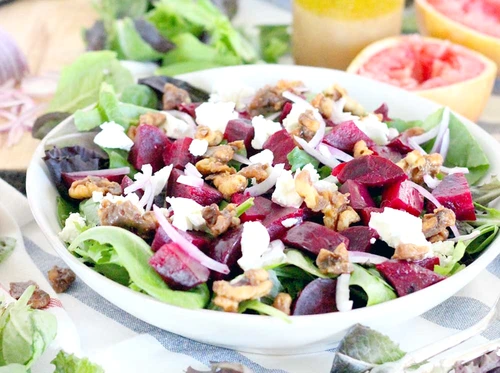 salata de sfecla cu sos de grepfrut jpeg