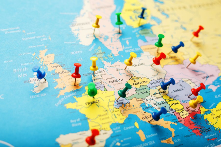 Alunecarea Europei spre radicalism, extremism, populism, autoritarism. Motivații și consecințe