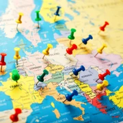 harta europa cu pinuri shutterstock 1467099749 jpg