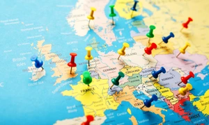 harta europa cu pinuri shutterstock 1467099749 jpg